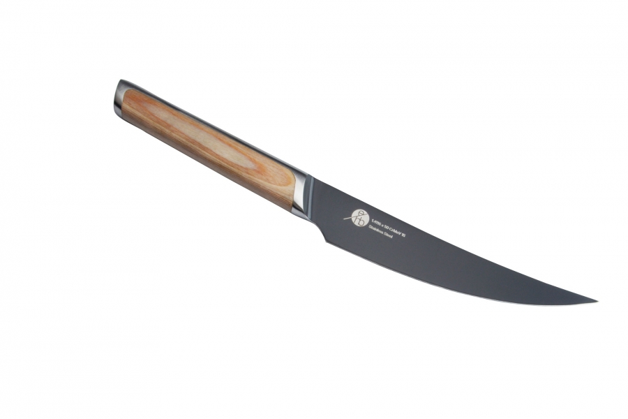 Couteau à désosser