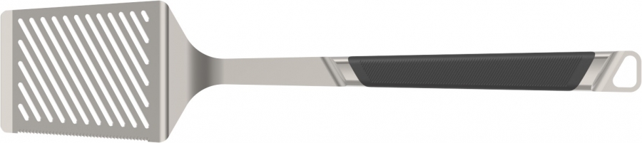 Spatule Premium avec poignée souple (L)