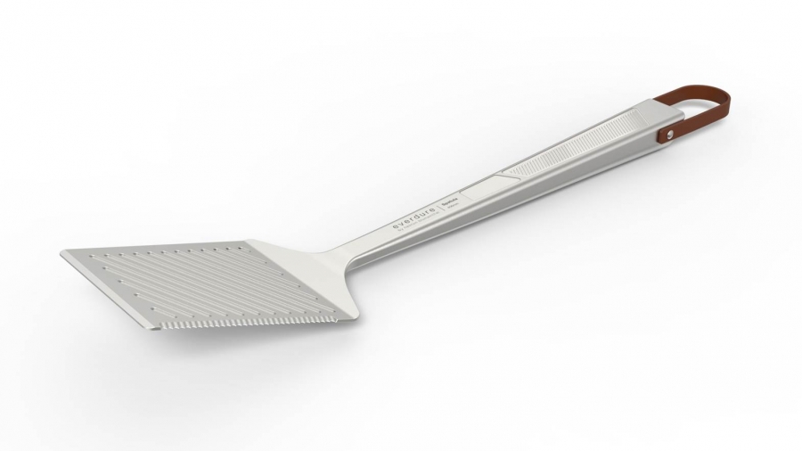 Spatule 86mm