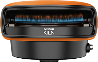 KILN