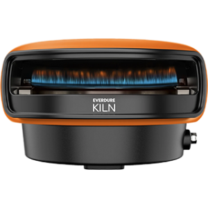 KILN