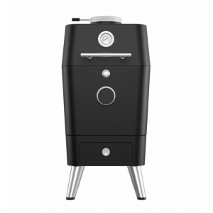 K1 Kamado