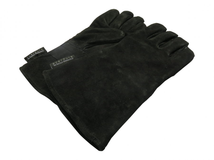 Gants S/M