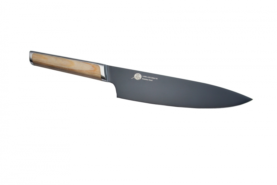 Couteau de chef 20,3 cm