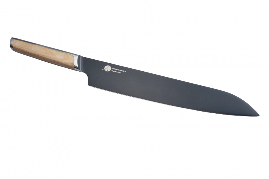 Couteau Santoku 26,8cm