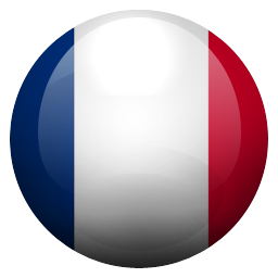 Version française